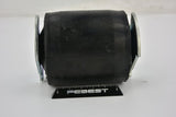 Febest PGAB-BOX3RF Front Bushing, Rear Leaf Spring