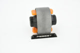 Febest CYAB-004 Rear Bushing, Front Control Arm