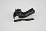 Febest 0199-HDASU40FRU Right Front Door Upper Hinge