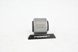 Febest HYAB-DMR Rear Transverse Rod Bushing