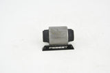 Febest NAB-330 Rear Arm Bushing