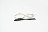 Febest FE-CLAMP Clamp