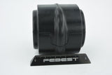 Febest CRSB-MAGF30 Front Stabilizer Bar Bush D30