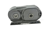 Febest NM-N15MFR Front Engine Mount Mt