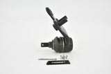 Febest 0120-ACV40L Front Lower Ball Joint Left