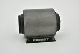 Febest NAB-1C24 Rear Rod Bushing