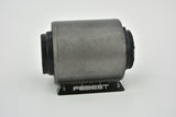 Febest NAB-1C24 Rear Rod Bushing