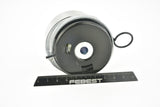 Febest 1090-J300 Timing Belt Tensioner Pulley