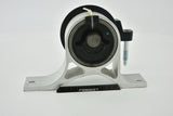 Febest NM-Z50RH Right Engine Mount (Hydro)
