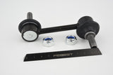 Febest 0123-124R Rear Stabilizer Link / Sway Bar Link