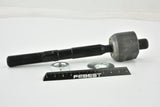 Febest 1422-KYR Steering Tie Rod