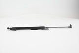 Febest 08117-002RH Tailgate Gas Strut Right