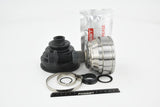 Febest 2310-028 Outer CV Joint 27X60X38