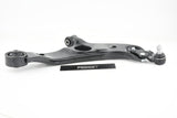 Febest 1224-SFFRH Right Lower Front Arm