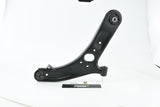 Febest 1224-SBRH Right Front Arm