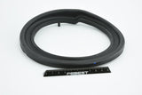 Febest TSI-ACA20 Front Spring Lower Seat