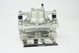 Febest 0577-KEFRH Front Right Brake Caliper Assembly (With Bracket)