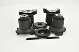 Febest CRAB-GRCHIVSF-KIT Subframe Bushing Kit