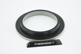 Febest HB-001 Front Shock Absorber Bearing
