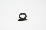 Febest 95GAY-20300506X Steering Rack Oil Seal 18.7X30.35X6