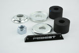Febest MSB-095-KIT Front Stabilizer Bar Link Bush Kit