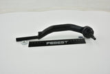 Febest 3221-SRXR Steering Tie Rod End Right