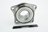 Febest 0482G-N84F Front Wheel Hub