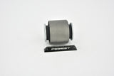 Febest FDAB-082 Rear Rod Bushing