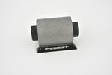 Febest SGAB-022 Rear Arm Bushing