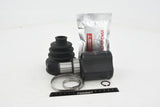 Febest 2111-FUSMTLH Inner CV Joint Left 21X40X23