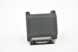 Febest HSB-001 Front Stabilizer Bar Bush D27.2