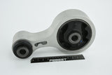 Febest MZM-GHATR Rear Engine Mount At