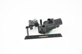 Febest 23603-013 Level Sensor, Front Right (With Bracket, With Link)
