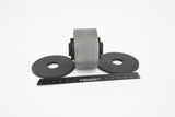 Febest TAB-ST195 Differential Mount Bushing