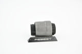 Febest NAB-331 Rear Transverse Rod Bushing