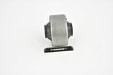 Febest HYAB-LANB Rear Bushing, Front Control Arm