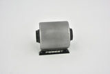 Febest ISAB-004 Rear Trailing Rod Bushing