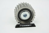 Febest 0888-FOR Pulley Idler Timing Belt