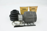 Febest 1411-MUS Inner CV Joint 35X47.7X27