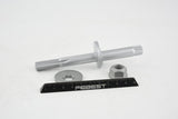Febest 1929-011-KIT Camber Adjusting Eccentric Bolt