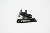 Febest 88570-200 Retainer Clip