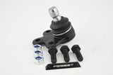 Febest 1820-J13F Ball Joint Front Lower Arm