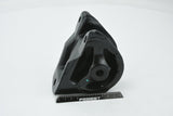 Febest HM-CRVMRR Rear Engine Mount Mt