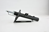 Febest 02110-001FL Shock Absorber Front Left