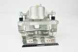 Febest 1277-CFFRH Front Right Brake Caliper Assembly (With Bracket)