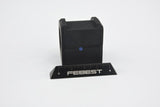 Febest MZSB-BJF Front Stabilizer Bar Bush D20