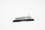 Febest 0429-010 Camber Adjusting Eccentric Bolt