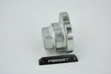 Febest 0531-001 Eccentric Nut