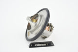 Febest 18462-004 Thermostat 82°C