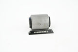 Febest NAB-99 Front Bushing, Front Control Arm